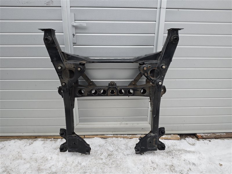 подрамник, 67000 рублей, Санкт-Петербург