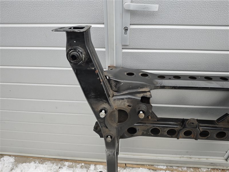 подрамник, 67000 рублей, Санкт-Петербург