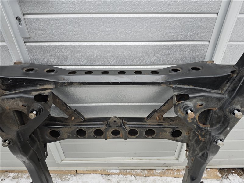 подрамник, 67000 рублей, Санкт-Петербург