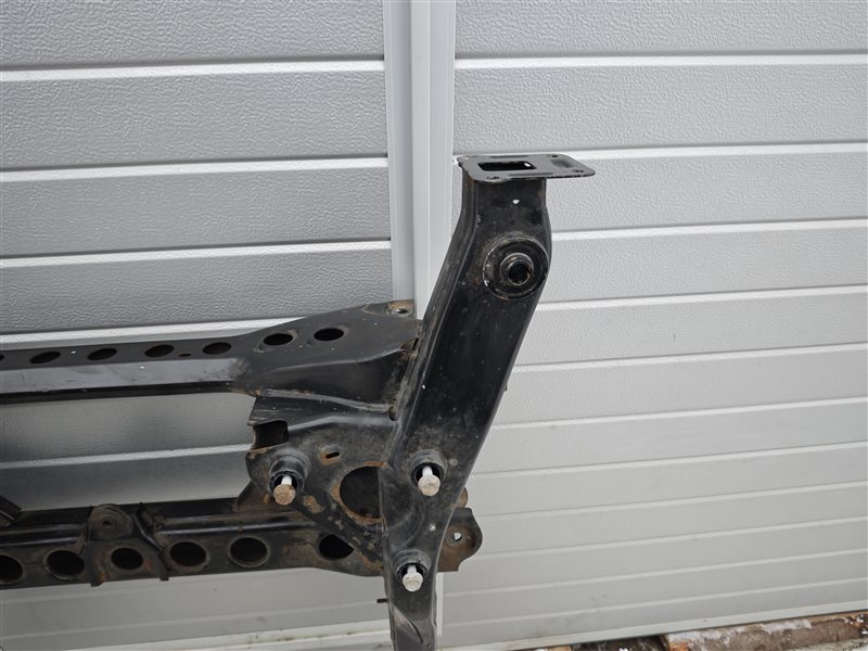 подрамник, 67000 рублей, Санкт-Петербург