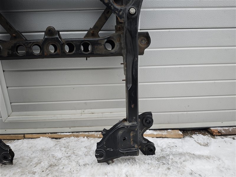 подрамник, 67000 рублей, Санкт-Петербург