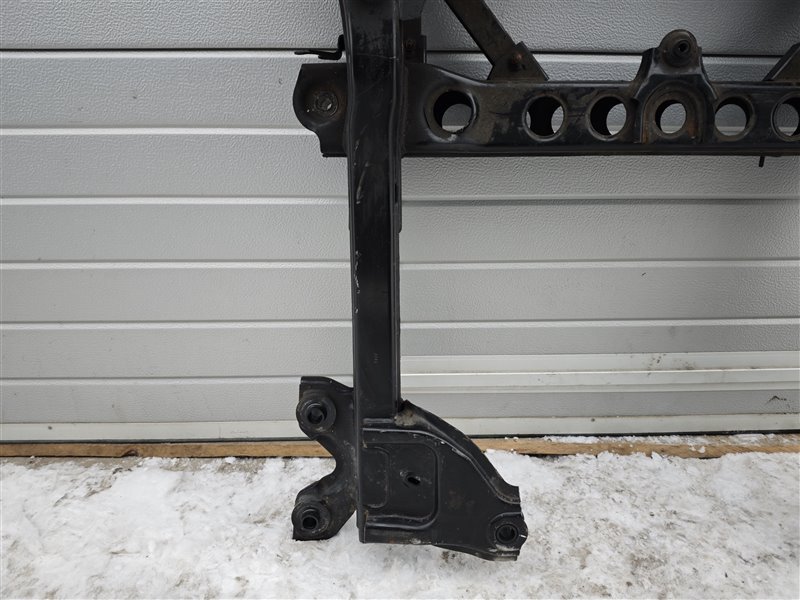 подрамник, 67000 рублей, Санкт-Петербург