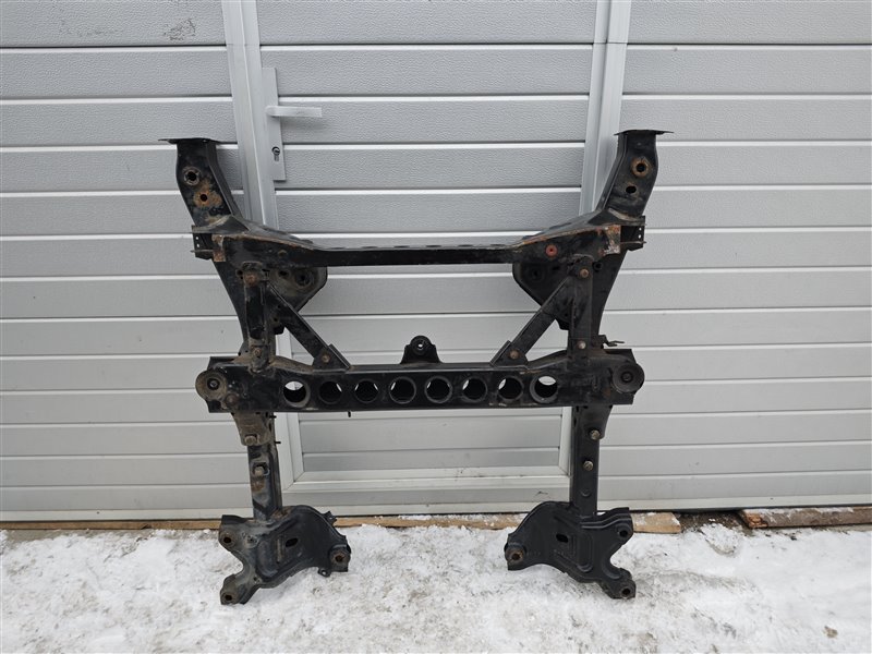 подрамник, 67000 рублей, Санкт-Петербург