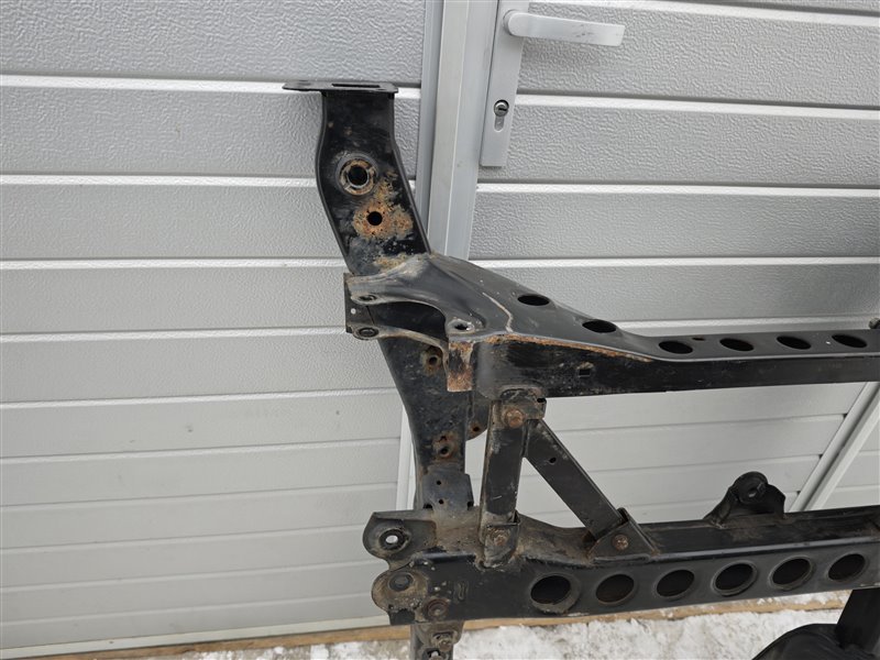 подрамник, 67000 рублей, Санкт-Петербург