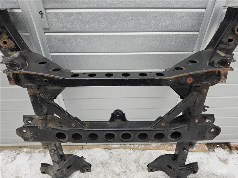 подрамник, 67000 рублей, Санкт-Петербург