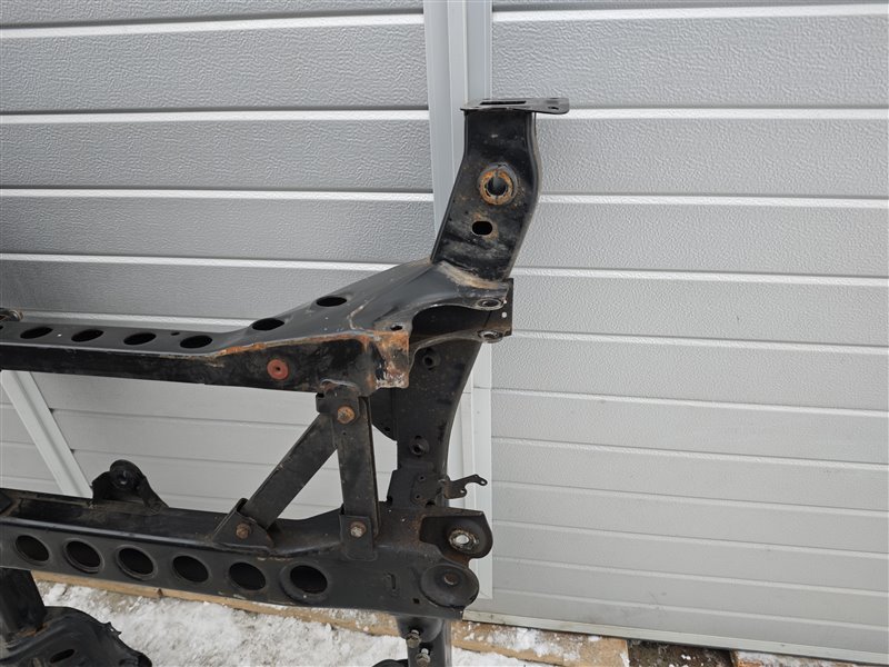 подрамник, 67000 рублей, Санкт-Петербург