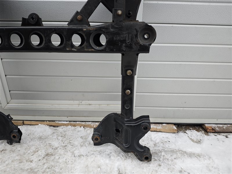 подрамник, 67000 рублей, Санкт-Петербург