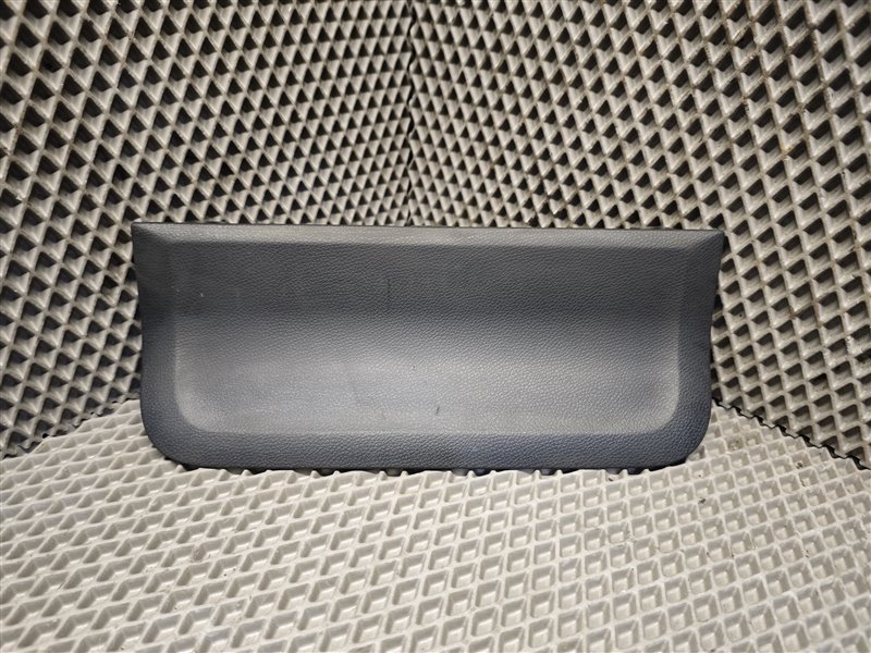 накладка сиденья, 2900 рублей, Санкт-Петербург