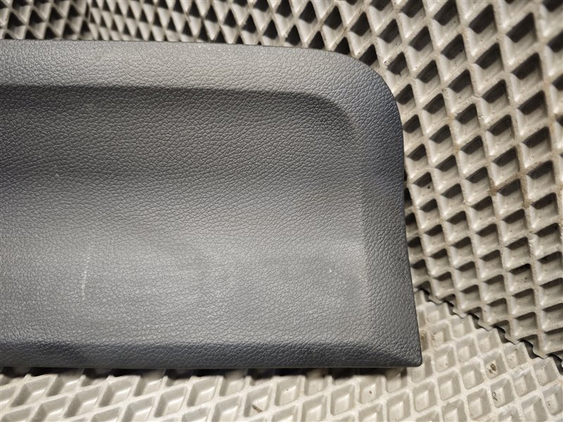 накладка сиденья, 2900 рублей, Санкт-Петербург