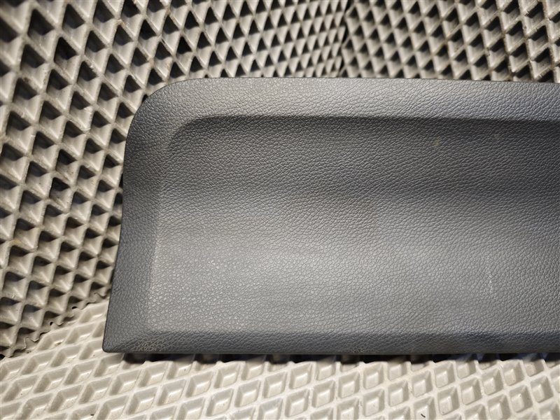 накладка сиденья, 2900 рублей, Санкт-Петербург