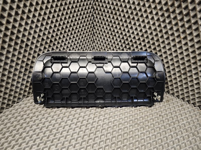 накладка сиденья, 2900 рублей, Санкт-Петербург