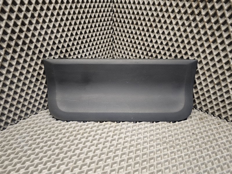 накладка сиденья, 2900 рублей, Санкт-Петербург