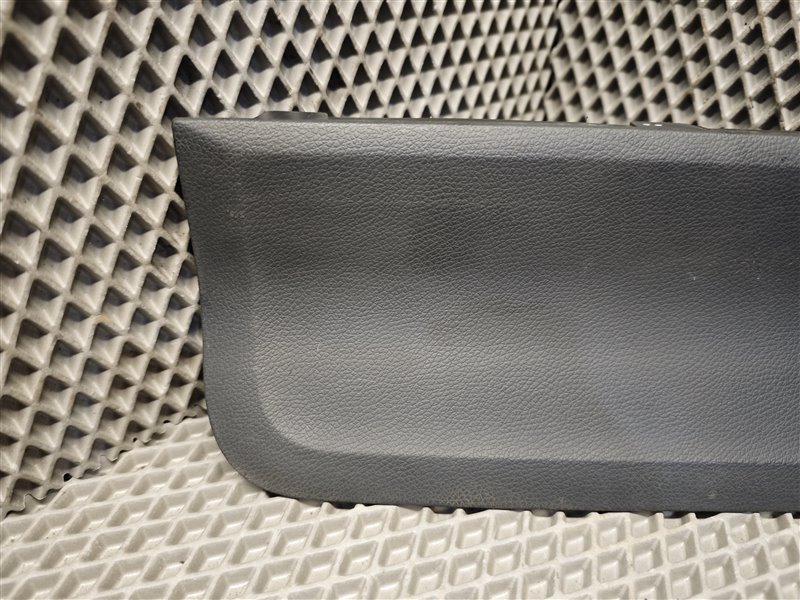 накладка сиденья, 2900 рублей, Санкт-Петербург