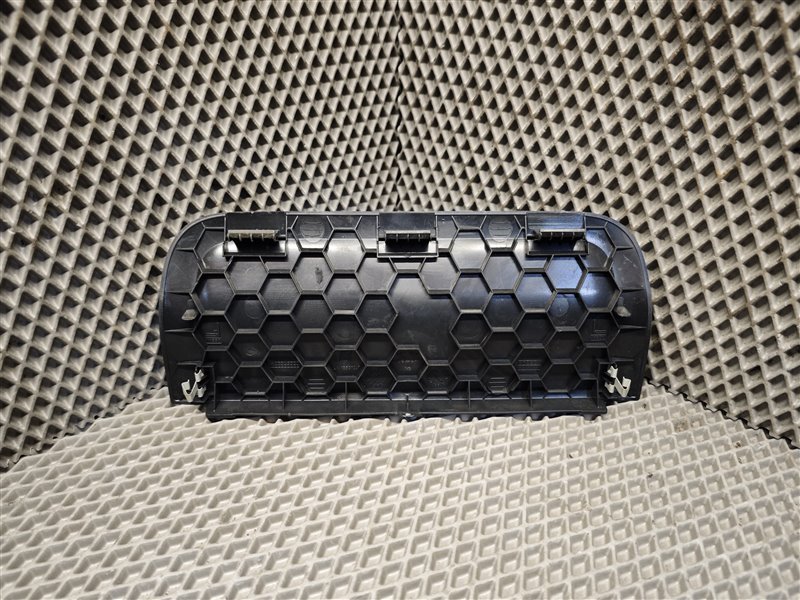 накладка сиденья, 2900 рублей, Санкт-Петербург