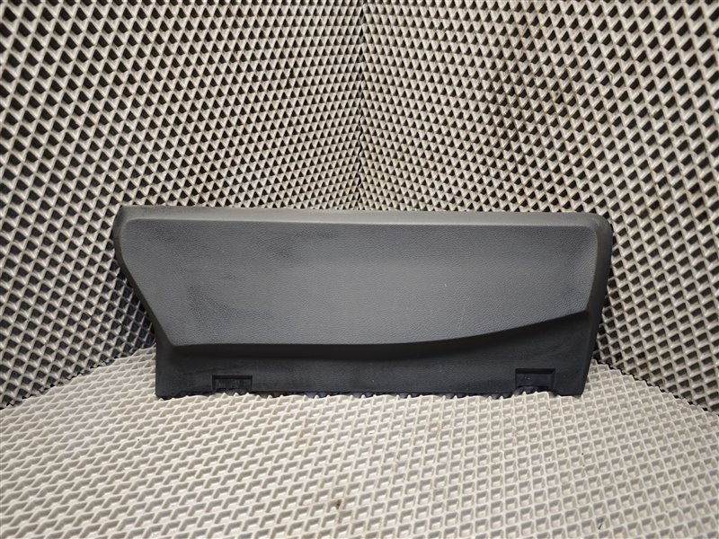 накладка сиденья, 3000 рублей, Санкт-Петербург