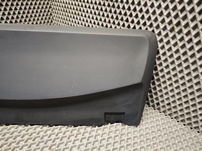 накладка сиденья, 3000 рублей, Санкт-Петербург