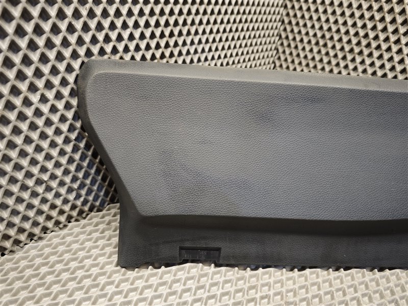 накладка сиденья, 3000 рублей, Санкт-Петербург