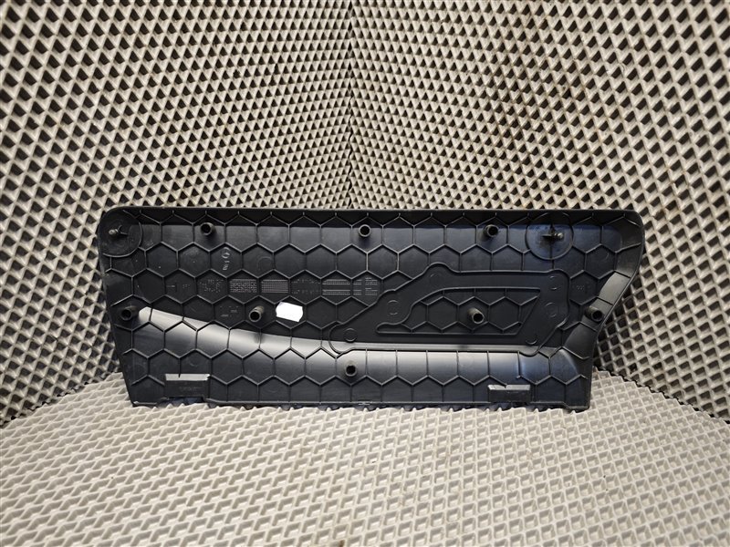 накладка сиденья, 3000 рублей, Санкт-Петербург