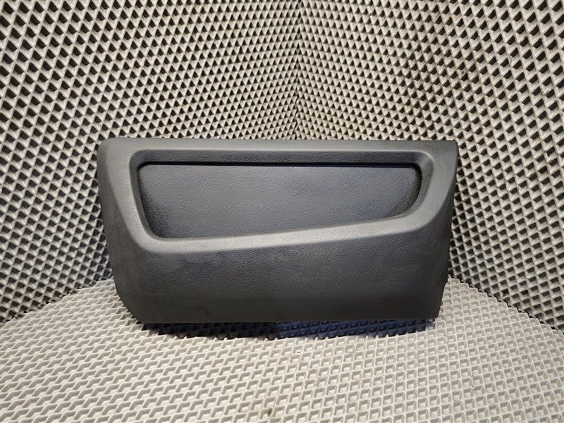 накладка сиденья, 4000 рублей, Санкт-Петербург