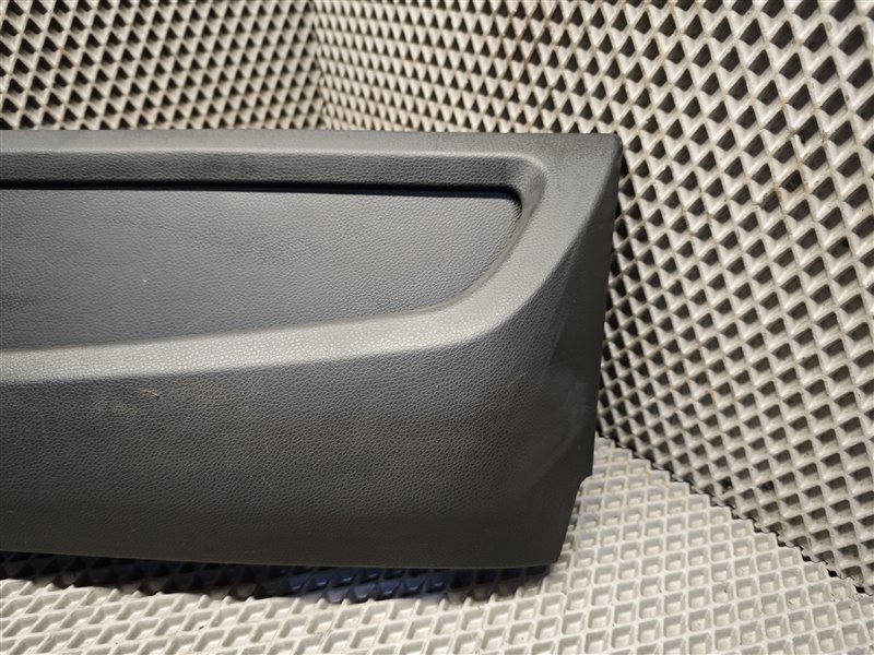 накладка сиденья, 4000 рублей, Санкт-Петербург