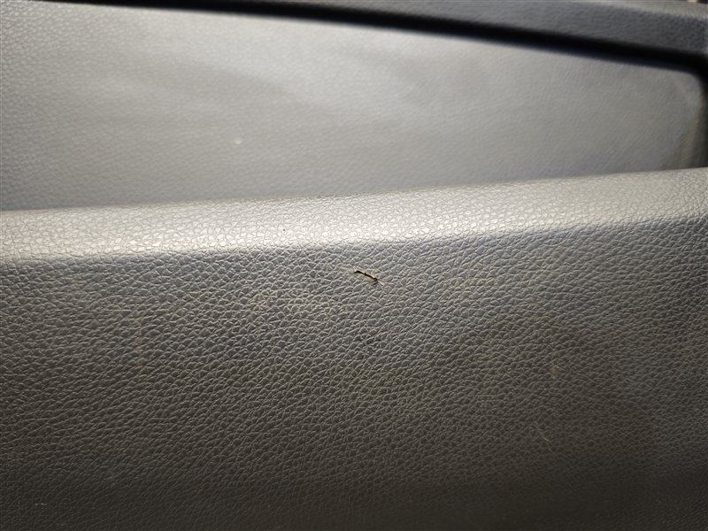 накладка сиденья, 4000 рублей, Санкт-Петербург