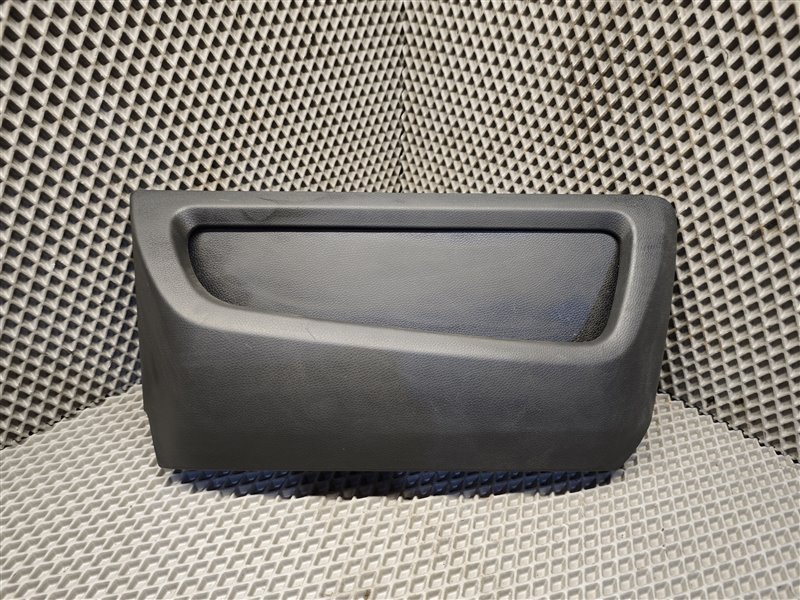 накладка сиденья, 4000 рублей, Санкт-Петербург