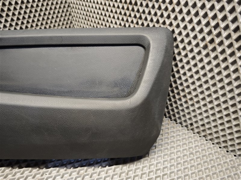 накладка сиденья, 4000 рублей, Санкт-Петербург