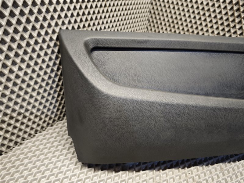 накладка сиденья, 4000 рублей, Санкт-Петербург