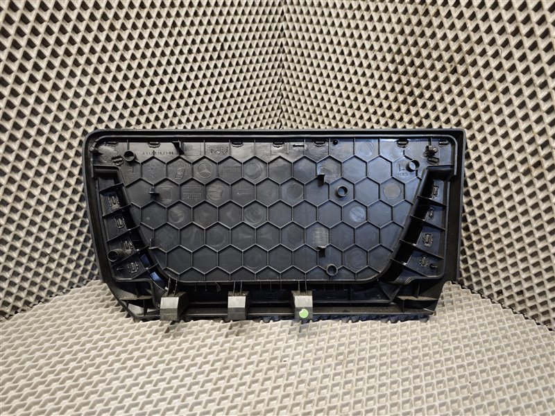 накладка сиденья, 4000 рублей, Санкт-Петербург