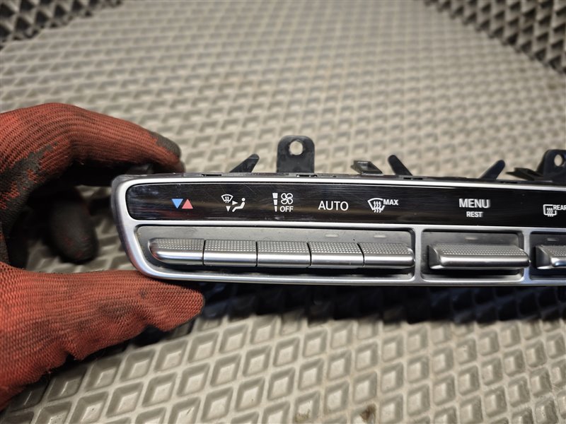 блок климата, 20000 рублей, Санкт-Петербург