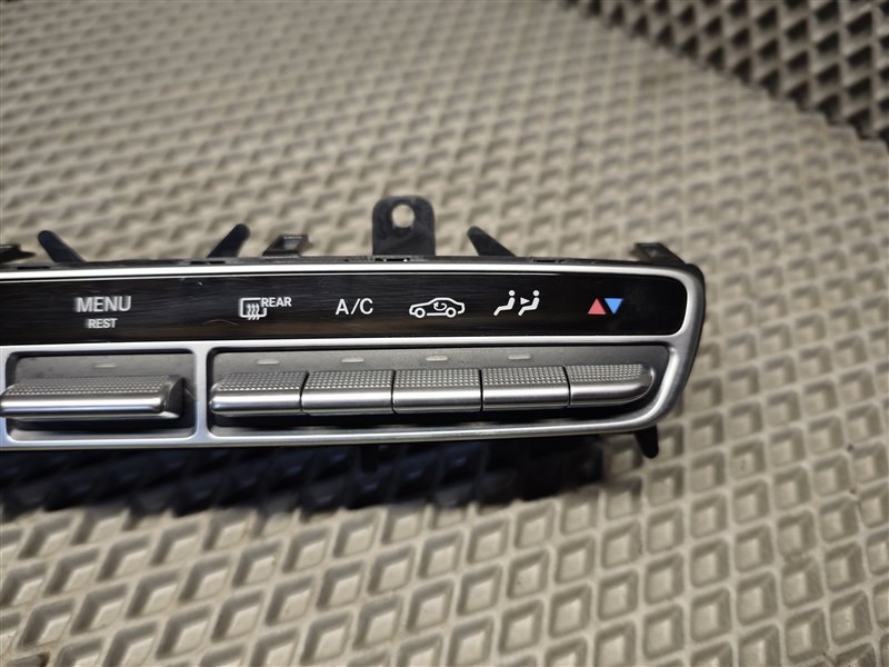 блок климата, 20000 рублей, Санкт-Петербург