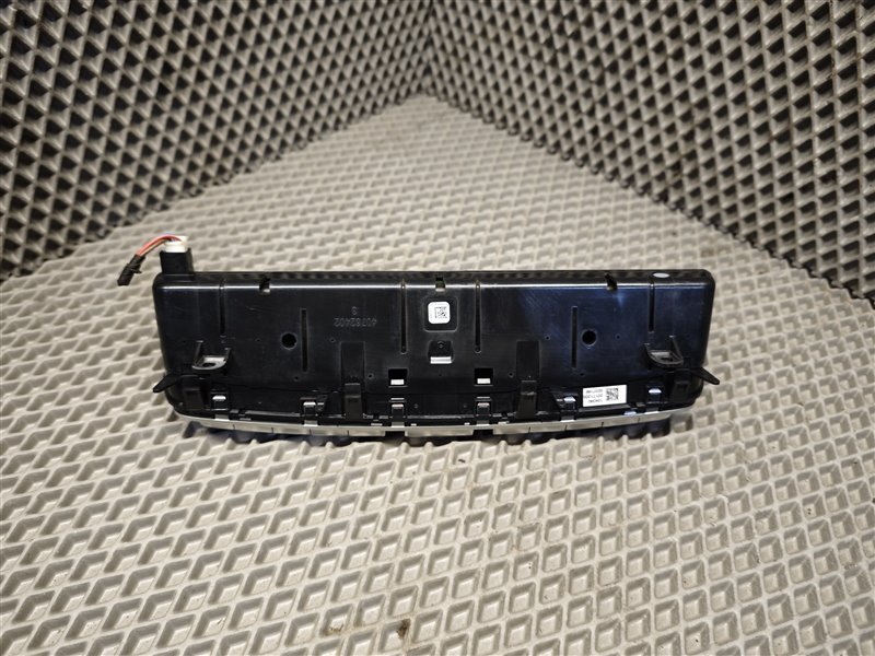 блок климата, 20000 рублей, Санкт-Петербург