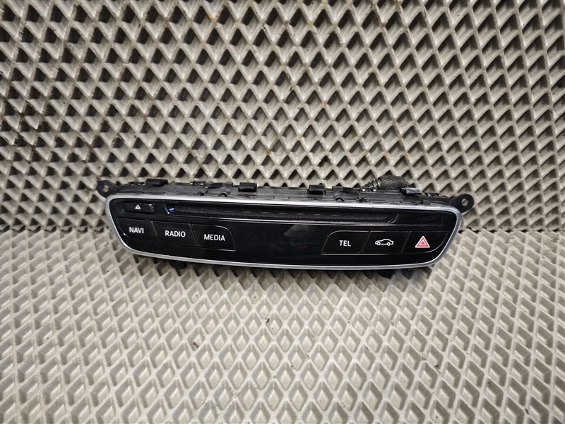 блок кнопок, 4400 рублей, Санкт-Петербург