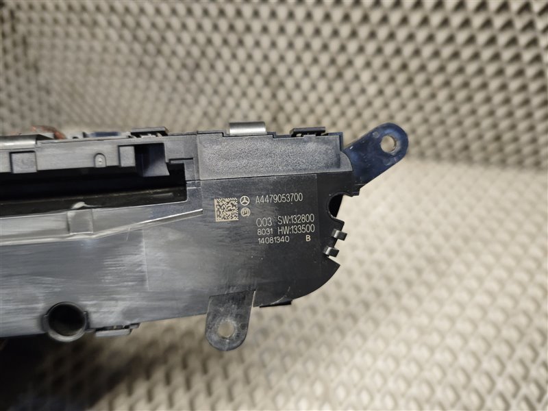 блок кнопок, 4400 рублей, Санкт-Петербург