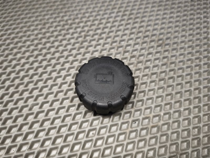 крышка расширительного бачка, 1200 рублей, Санкт-Петербург