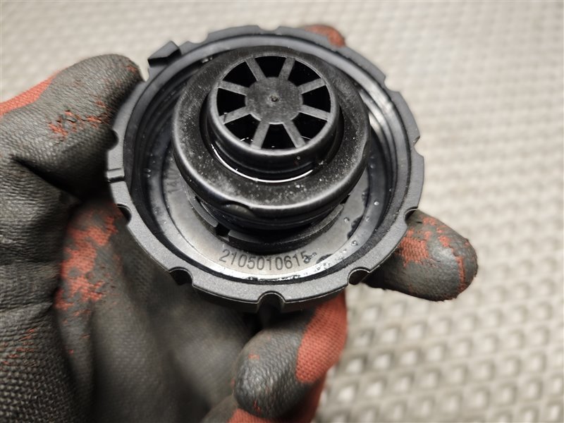 крышка расширительного бачка, 1200 рублей, Санкт-Петербург