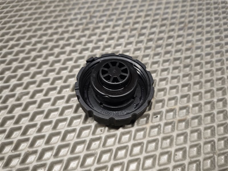 крышка расширительного бачка, 1200 рублей, Санкт-Петербург