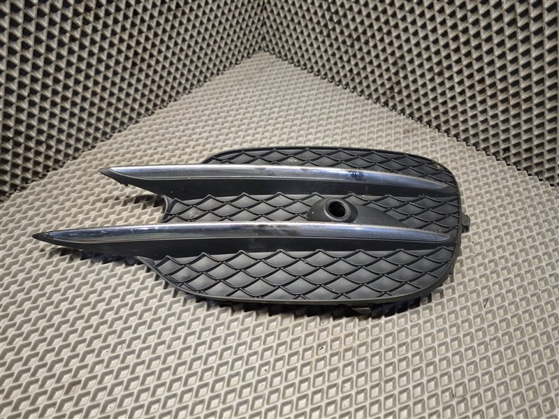 накладка бампера, 9000 рублей, Санкт-Петербург