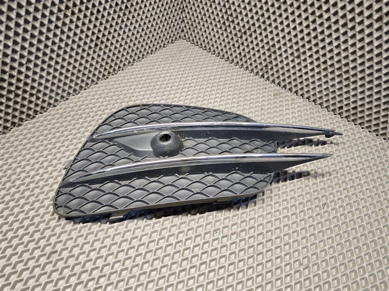 накладка бампера, 9000 рублей, Санкт-Петербург