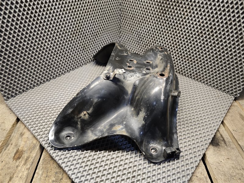 кронштейн АКПП, 8500 рублей, Санкт-Петербург