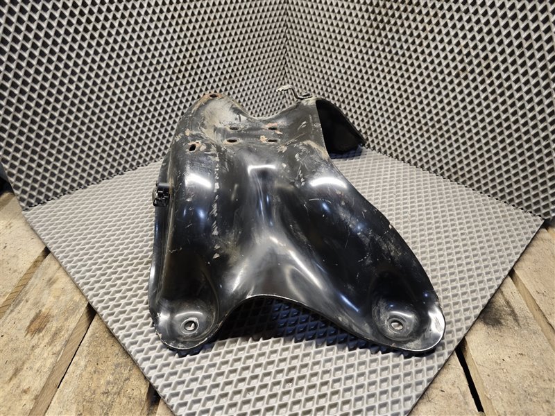 кронштейн АКПП, 8500 рублей, Санкт-Петербург