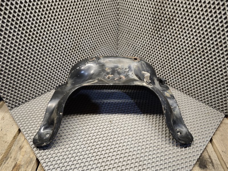 кронштейн АКПП, 8500 рублей, Санкт-Петербург