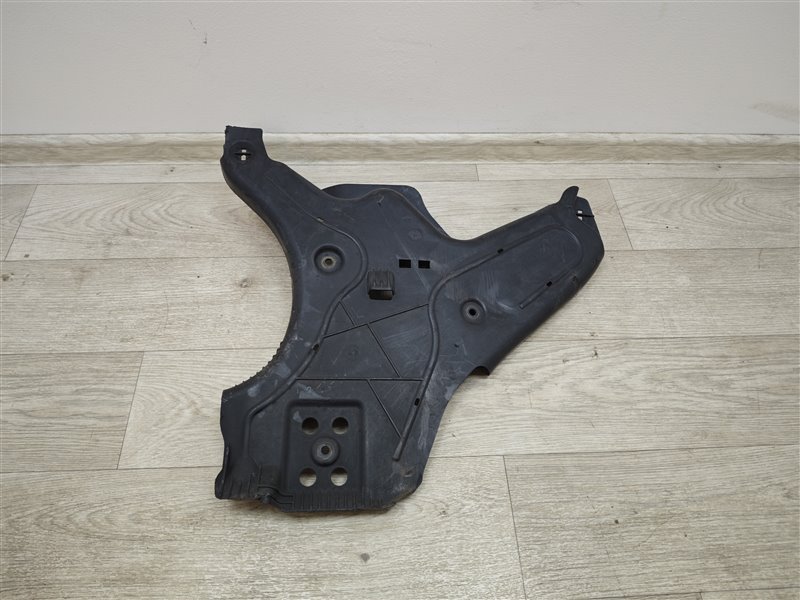 Кожух рычага, 2000 рублей, Санкт-Петербург