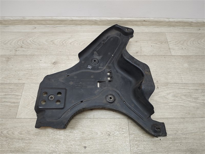 Кожух рычага, 2000 рублей, Санкт-Петербург