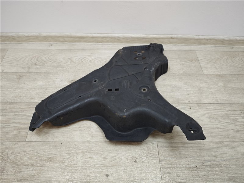 Кожух рычага, 2000 рублей, Санкт-Петербург