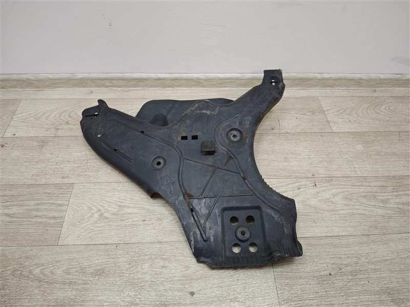 Кожух рычага, 1500 рублей, Санкт-Петербург