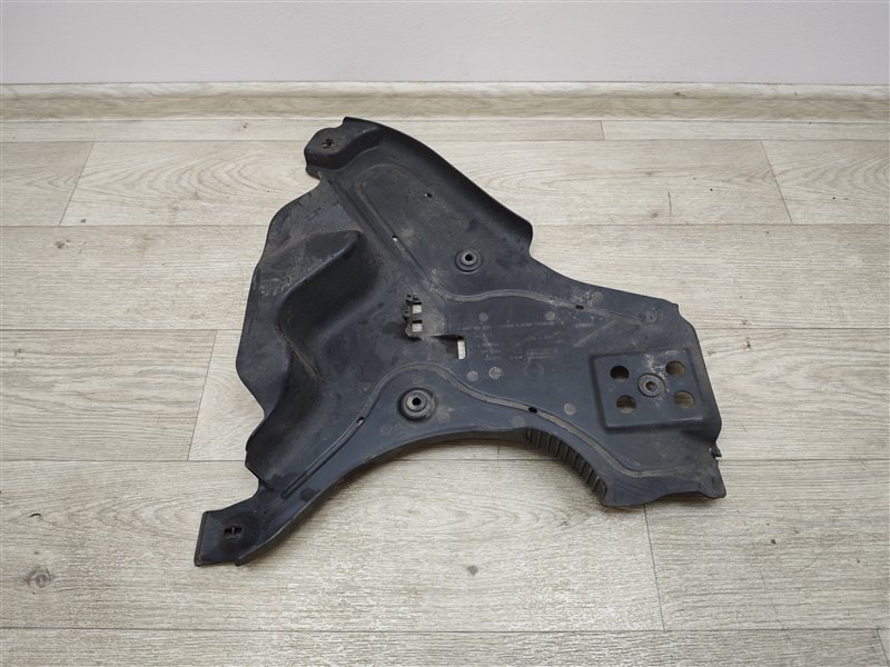 Кожух рычага, 1500 рублей, Санкт-Петербург