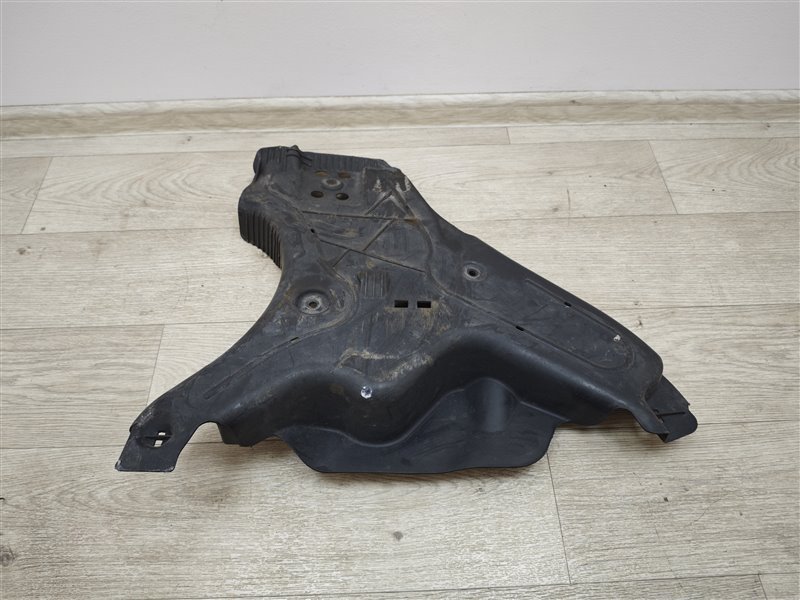 Кожух рычага, 1500 рублей, Санкт-Петербург