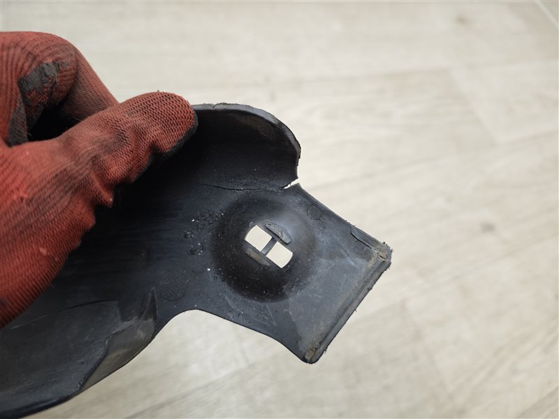 Кожух рычага, 1500 рублей, Санкт-Петербург