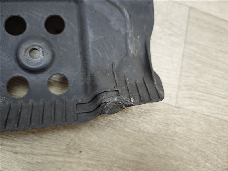 Кожух рычага, 1500 рублей, Санкт-Петербург